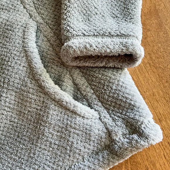 Patagonia Re-Tool Snap-T Pullover L 12 - Picture 5 of 11